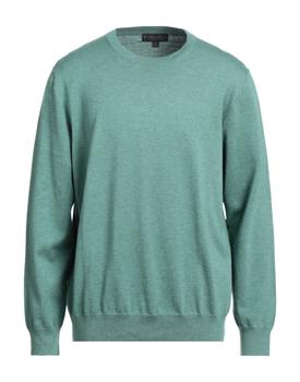 Brooks Brothers | Sweater商品图片,4.1折