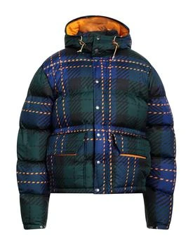 The North Face | Shell  jacket 3.8折