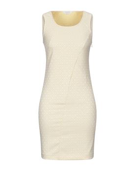 PATRIZIA, PATRIZIA | Elegant dress商品图片 3.7折×额外7折, 额外七折