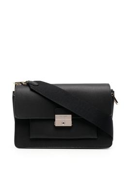 kate spade bag男包, Kate Spade | Kate Spade `Voyage` Shoulder Bag商品图片 额外8.5折, 额外八五折