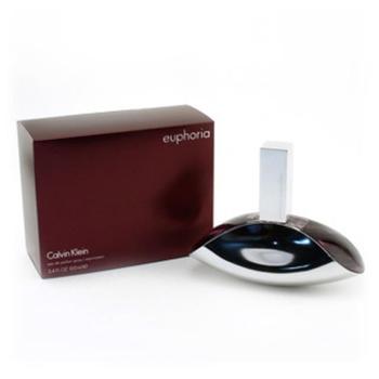 ck香水真假, Calvin Klein | Euphoria For Women By Calvin Klein - Edp Spray** 3.4 Oz商品图片 8.9折