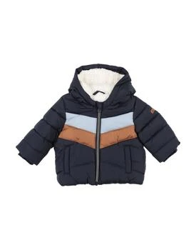 NAME IT® | Shell  jacket,商家Yoox HK,价格¥395
