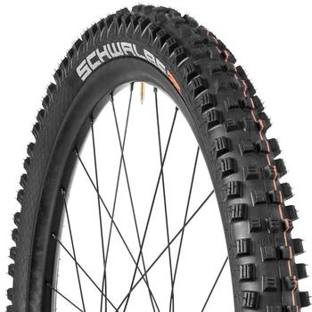 Schwalbe | Magic Mary Evolution 27.5in Tire,商家Steep&Cheap,价格¥549