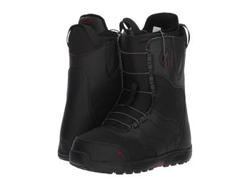 product Mint Snowboard Boot image