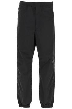 Y-3 | Y 3 Jogging Pants商品图片,5.3折