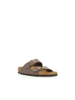 推荐BIRKENSTOCK SANDALS商品