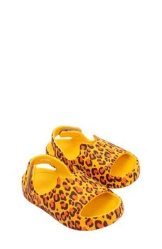 Melissa | Kids' Free Cute Sandal,商家Nordstrom Rack,价格¥158