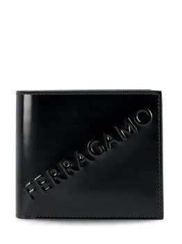 Salvatore Ferragamo | Salvatore Ferragamo Small Leather Goods in Multicolor,商家Modayn,价格¥2156