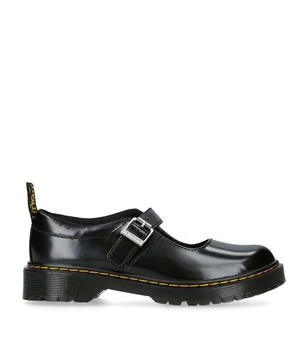 Dr. Martens | Leather Bex Mary Janes 独家减免邮费