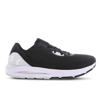 Under Armour | Under Armour Hovr Sonic 5 - Women Shoes商品图片,