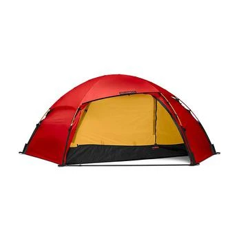 Hilleberg | Hilleberg Allak 3 Person Tent 