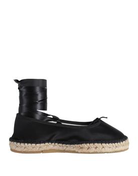 Repetto | Espadrilles商品图片,6.9折, 独家减免邮费