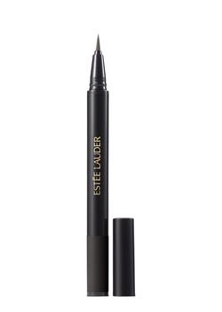 雅诗兰黛白金粉底液眉笔, Estée Lauder | Featherlight Brow Enhancer商品图片 