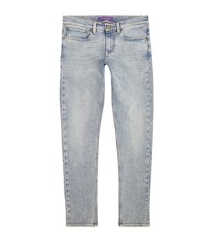 Ralph Lauren | Skinny Jeans商品图片,独家减免邮费
