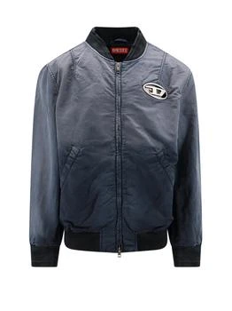 Diesel | JACKET 6.9折