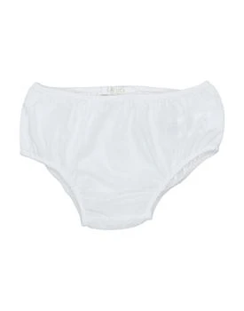 LIU •JO | Brief,商家YOOX,价格¥198