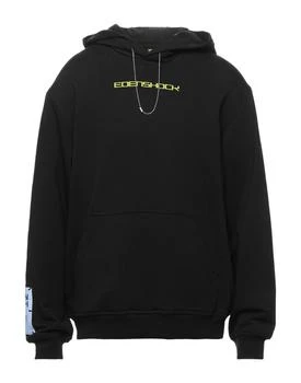 推荐Hooded sweatshirt商品