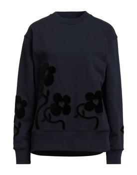 MARKUS LUPFER | Sweatshirt商品图片,6.5折