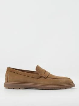 推荐Loafers men Tod's商品