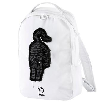 商品XO x Backpack,商家SHOEBACCA,价格¥118图片