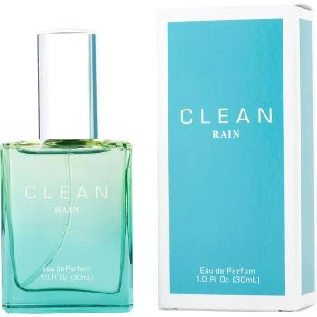 推荐Clean 克霖/洁净 雨露女士香水 EDP 30ml商品