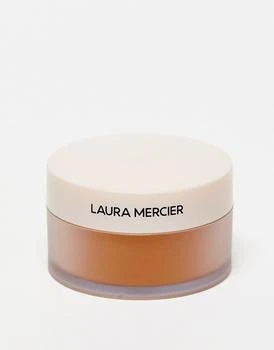 Laura Mercier | Laura Mercier Translucent Loose Setting Powder Ultra-Blur - Medium Deep 