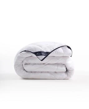 Brooks Brothers | Brooks Brothers Climate Comforter 3.3折起