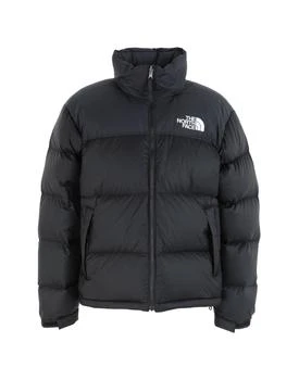 The North Face | Shell  jacket 