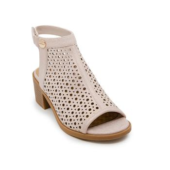 Nine West鞋子, Nine West | Little Girls Nile Booties商品图片 7折