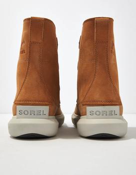 商品AE | Sorel Women's Explorer II Joan Boot,商家American Eagle,价格¥859图片