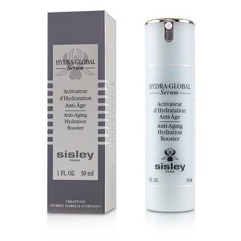 商品Sisley | Sisley 希思黎 赋活水润保湿精华 - 30ml,商家Unineed,价格¥1282图片