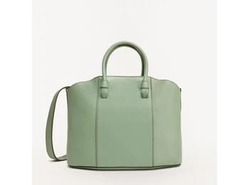 推荐FURLA MIASTELLA L TOTE - VITELLO ROMA+VITELLO ST.ERACLE商品