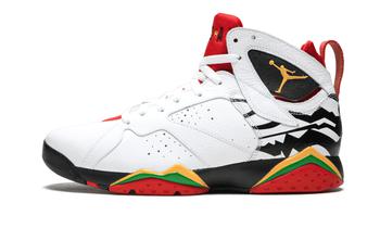 aj7, Jordan | Air Jordan 7 Retro Premio商品图片 