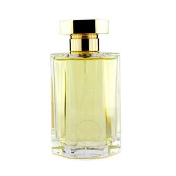推荐Men's Passage D'Enfer EDT Spray 3.4 oz Fragrances 3660463007519商品