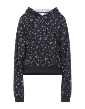 Vans | Hooded sweatshirt商品图片,4折