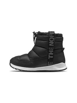 The North Face | Little Kid's ThermoBall Boots 
