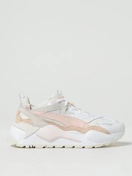 推荐Puma sneakers for woman商品