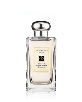 Jo Malone London | Peony & Blush Suede Cologne 1 oz.商品图片,满$150减$25, 满减