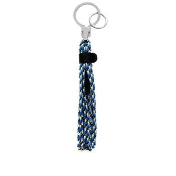 推荐hobo Tassel Key Ring商品