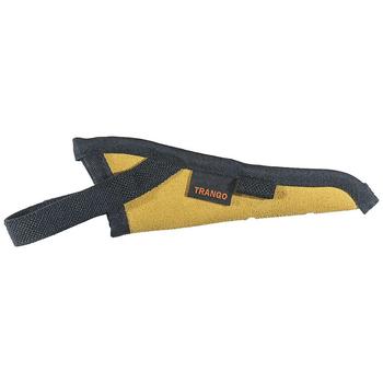 商品Trango | Trango Ice Axe Cover,商家Moosejaw,价格¥50图片