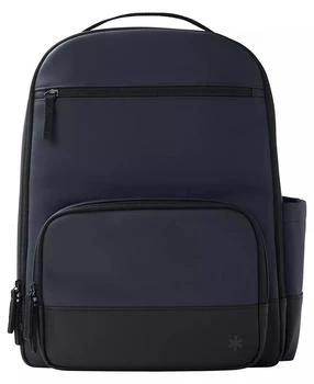 Skip Hop | Flex Baby Boys or Baby Girls Diaper Bag Backpack,商家Macy's,价格¥551