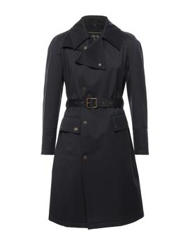 product Double breasted pea coat image
