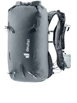 Deuter | Deuter 户外背包 33630234424 灰色 9.3折, 满$1享9.6折, 满折