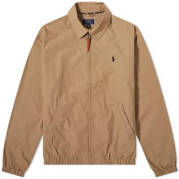 Ralph Lauren | Polo Ralph Lauren Bayport Jacket商品图片,