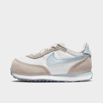 推荐Kids' Toddler Nike Waffle Trainer 2 Casual Shoes商品