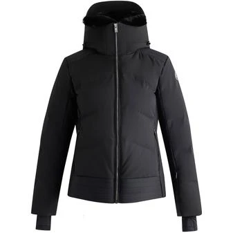 Fusalp | Avery jacket,商家24S Paris,价格¥12291