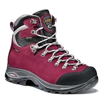 Asolo, Asolo | Asolo Women's Greenwood GV Boot商品图片 