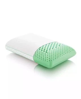 Malouf | Z Zoned ActiveDough Gel Memory Foam Pillow,商家Macy's,价格¥599
