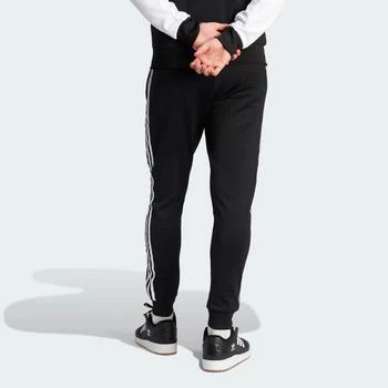 推荐Men's adidas Adicolor Classics SST Track Pants商品