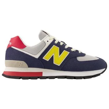 推荐New Balance 574 - Men's商品